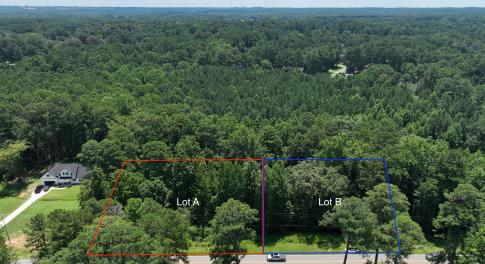 1_photo--carbonton-road