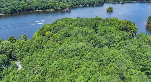 DJI_20250729134227_0025_D
