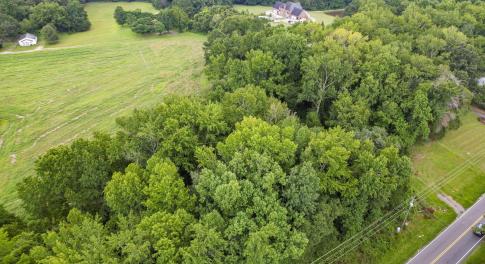 1-web-or-mls-0 Piney Grove Wilbon (1 of