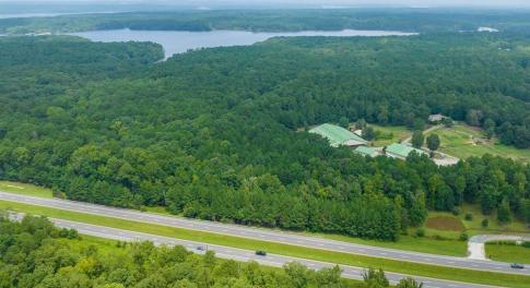 02-002-11063Hwy64-Land-20250808