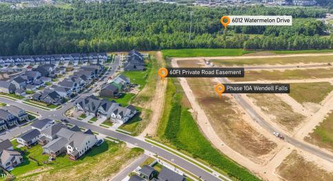 DJI_20250723100358_0146_D-2