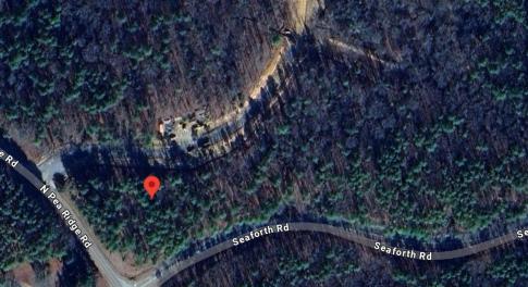 Firefly 30 google image