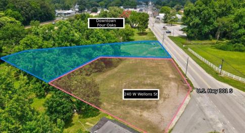 18-240 W Wellons St 6