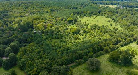 01-001-0ElmerKeckRd-20250815