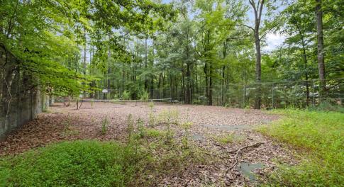 56-web-or-mls-P1079873