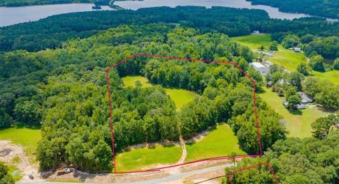 01-001-LakesideDr-Lot-5-5A-20250821