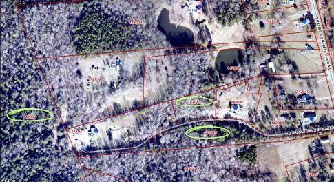 6569 Brookshills LN.pdf