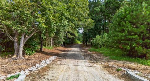 1-web-or-mls-009_DJI_20250819092526_0014