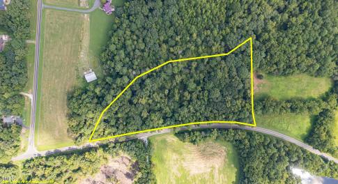 Schley Road-LOT-Drone-17-LOT