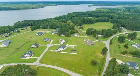 Aerial (1)