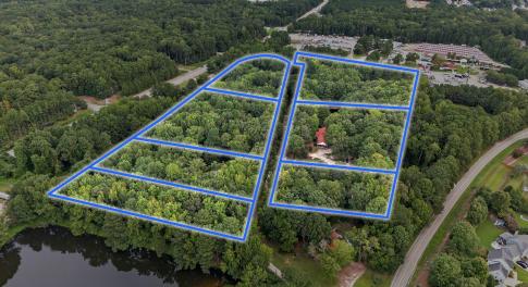 22-web-or-mls-013_DJI_20250822080449_001