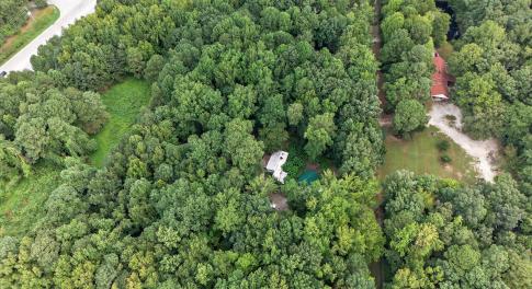 20-web-or-mls-015_DJI_20250822080555_001