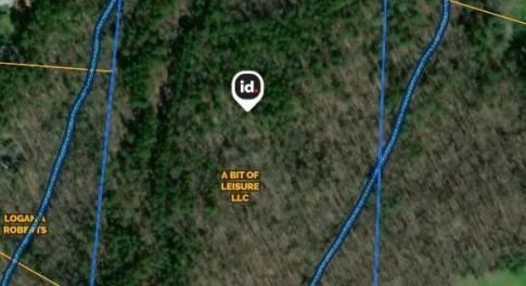 Donnie 25 acre parcel #2 photo
