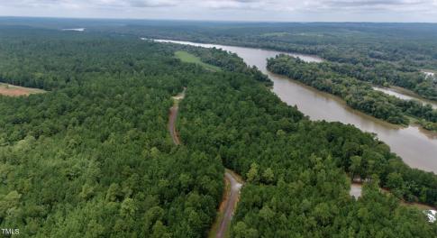 Welcome To Lakeside Trail Lot #60