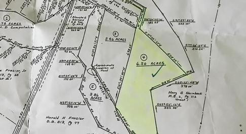 Silva 6.5 Acres JPEG