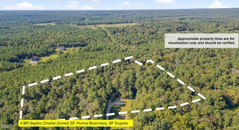 01-0 Goathouse-banner