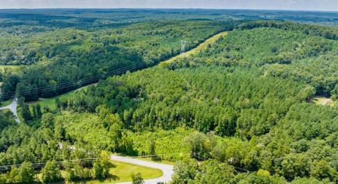 02-002-ChickenBridgeRoad-TractA-20250815