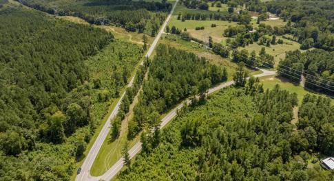 02-002-TractB-20250815