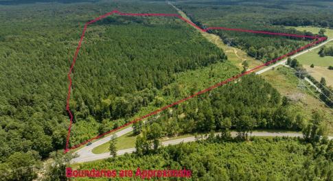 01-001-RiverRoad-TractC-20250815