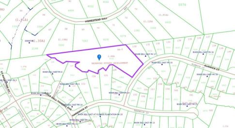 GIS image