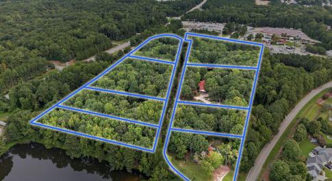 1-web-or-mls-013_DJI_20250822080449_0013