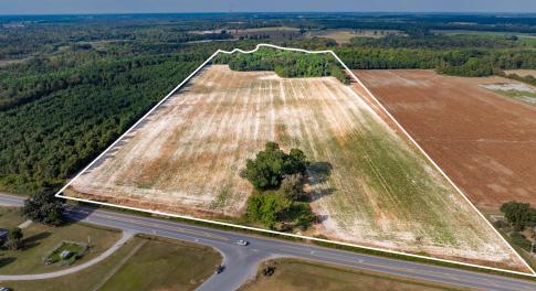 DJI_20250917164202_0459_D - Outline
