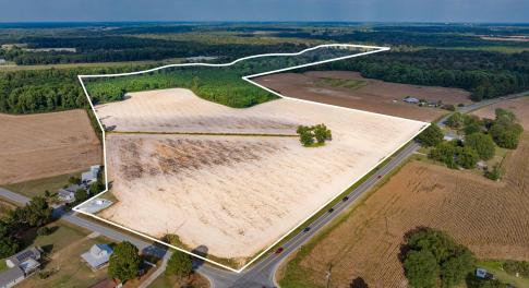 DJI_20250917165519_0469_D - Outline