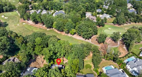 403-Rutherglen-116 - red pin