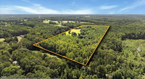 17-finished Martin Rd (3 of 18)