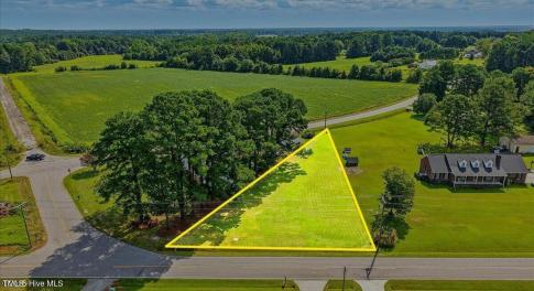 20250828173544693582000000-o (1)