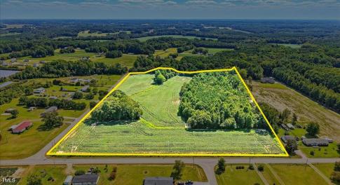 1-River Run-Bizzel Grove Church Rd-1