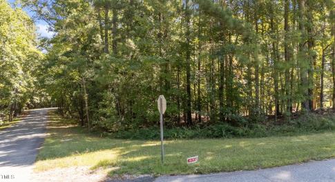 Welcome to 178 Nakoma Drive!