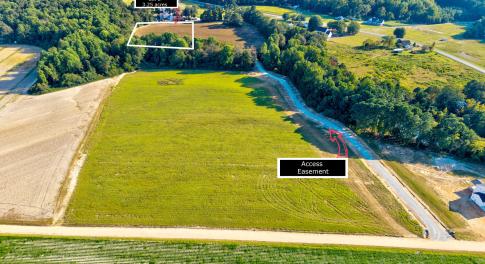 11-Mockingbird Ln-57