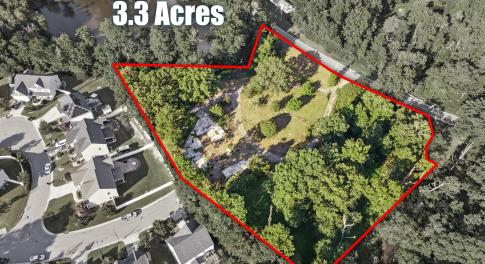 4-4208-Forestville-7a