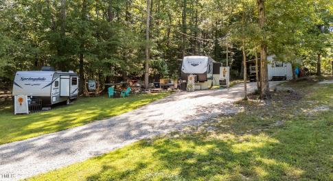 23-web-or-mls-DJI_20250905120917_0189_D