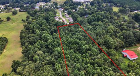 1-09-568-N-Orange-St-&-0-Coatsberry-Vill