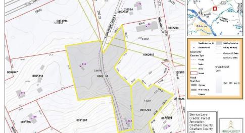2944 & 97204 Tax Map