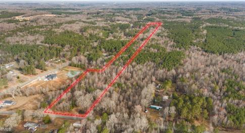 24-web-or-mls-DJI_20250304083023_0001_D