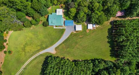 Drone__345_Ray's_Drive_005