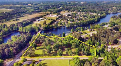 15-Country Club Rd-15-edit