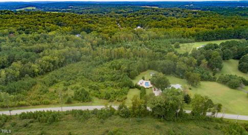 107-Web Ready-DJI_0051-HDR