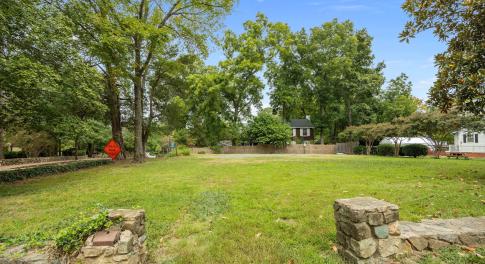 21-web-or-mls-IMG_1224