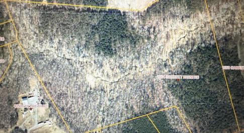 1664 Garrett Farm