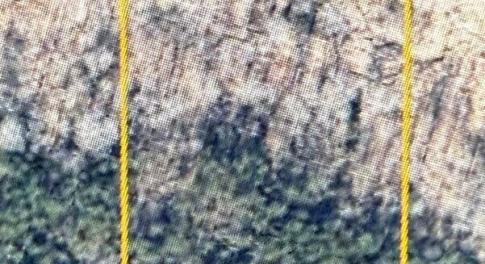 1658 Garrett Farm