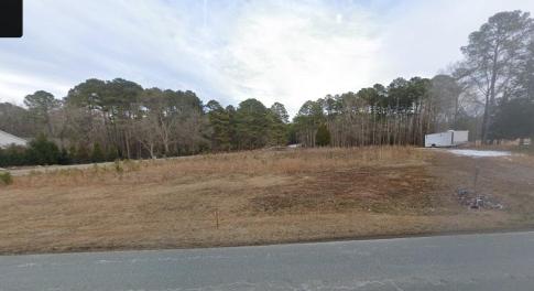 Screenshot 2025-09-13 152527