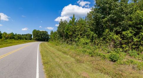 33-print-Walter-Grissom-Lot-33