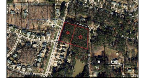 GIS 2 listing photo