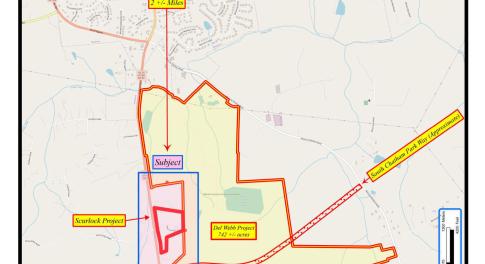 0.0 Scurlock LOCATE LTR