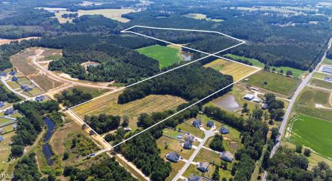 DJI_20250904123710_0053_D2