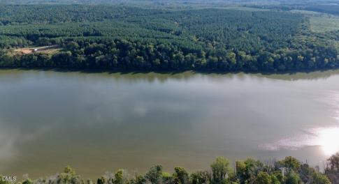 Welcome To River Bluff Lane Lot #135